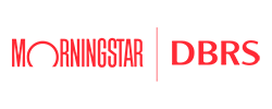 NCPL-DBRS Morningstar
