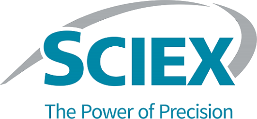 SCIEX