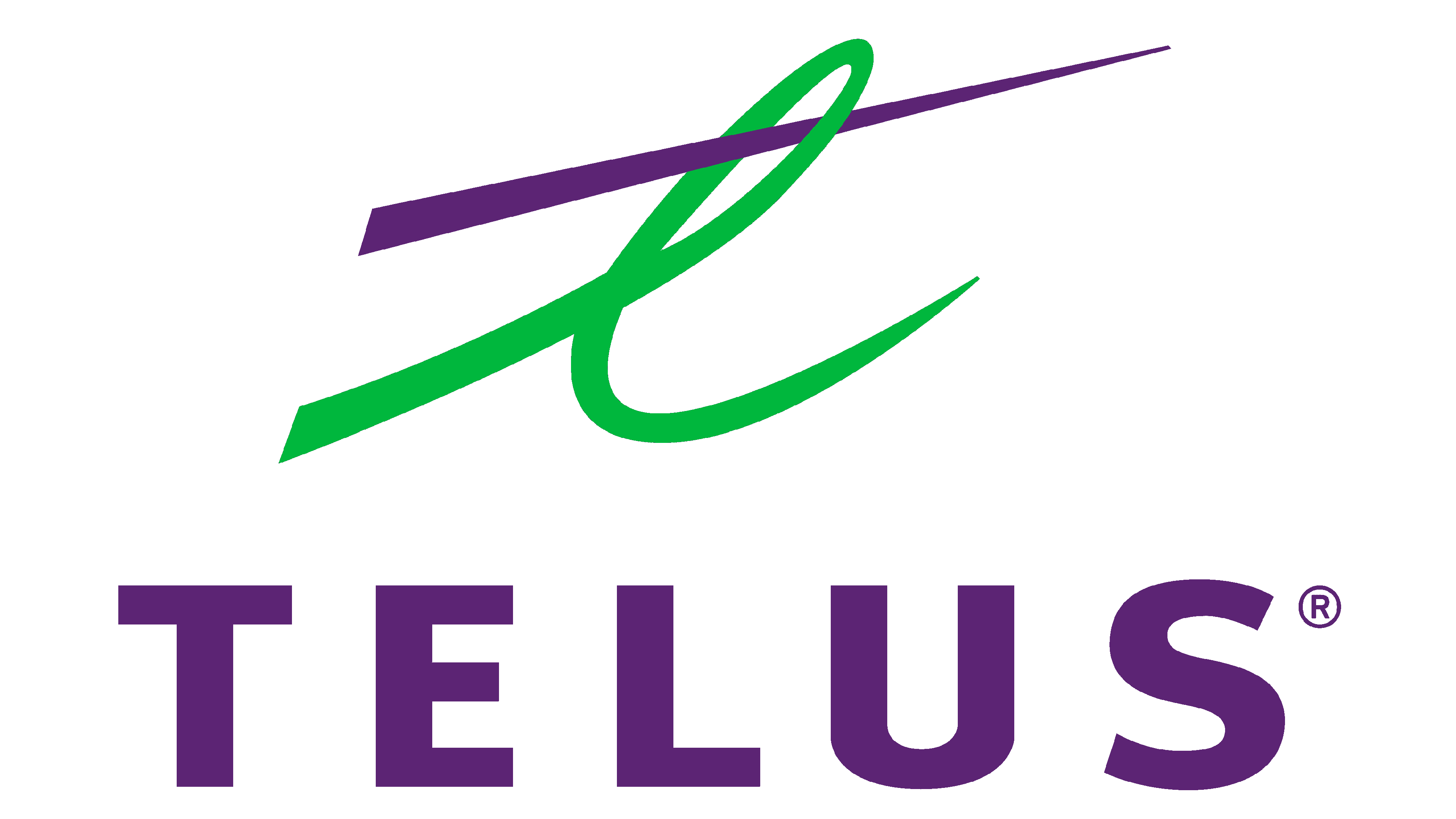 Telus