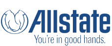 allstate