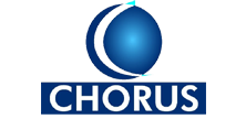 NCPL-chorus