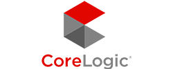 NCPL-CoreLogic