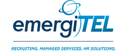 NCPL-EmergiTel
