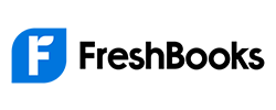 NCPL-FreshBooks