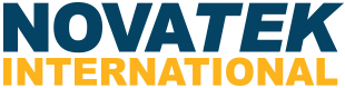 novatek