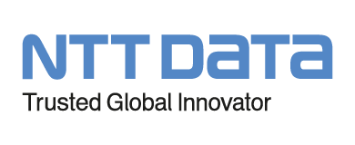 nttdata