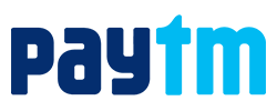 NCPL-PayTm