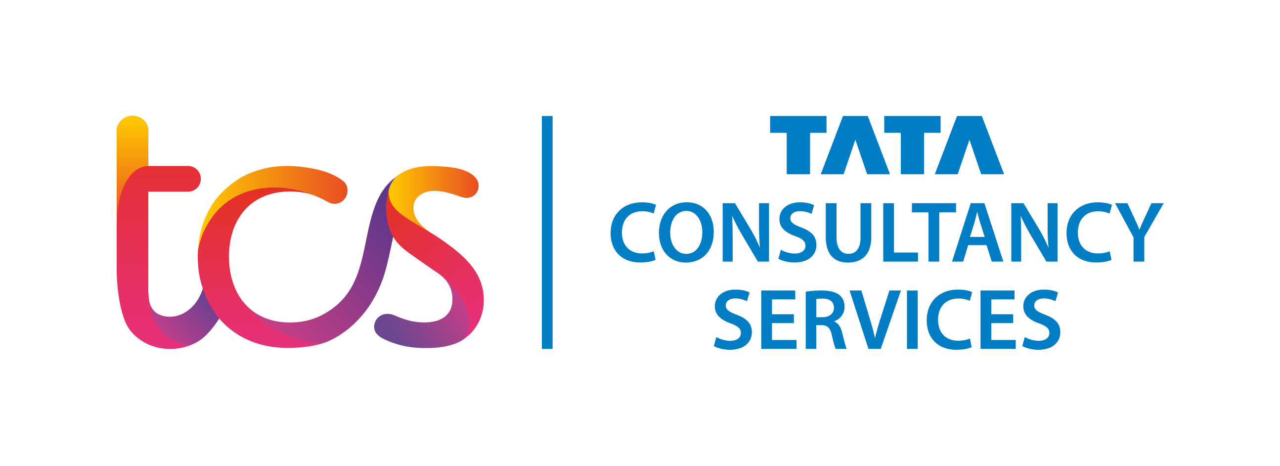 tcs