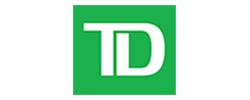NCPL-TD Bank