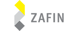 NCPL-Zafin